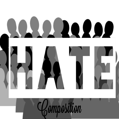 Hate *Free DL*