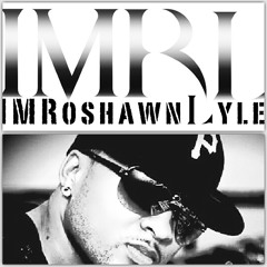 Roshawn Winner
