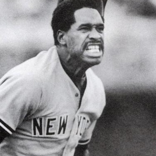 11 - Sean Price x ILLaghee-Dave Winfield