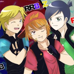 Kids In America Cascada