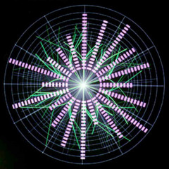 shaped - stems - pianos