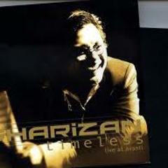 Fly Me To The Moon (Timeless 2006)