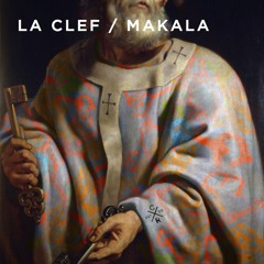 Makala - Mexico (Bonus Track)