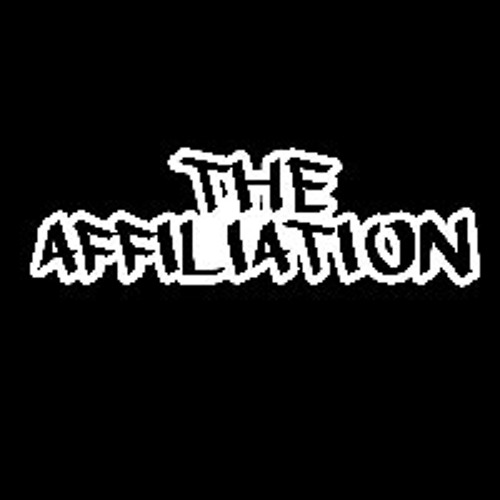 The Difference / AdotDaKidd ft. OG Riff Raff (preview)