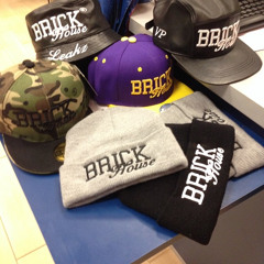 Better Off Alone By Ton Leakz