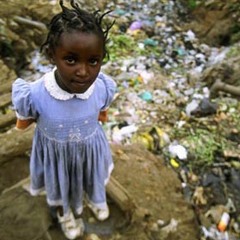 Plegarias Por Doquier VSK