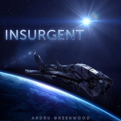 Insurgent