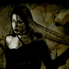 HaXim - All Evil