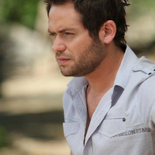 Sa2alt 3eneik - Nader - نادر نور سألت عنيك