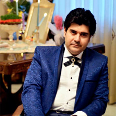 Persian Music