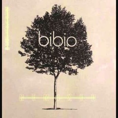 Bibio - Lovers Carvings (remix / reupload)