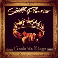 14 - Paradi$e - Mary Gold ft. Gee Marley