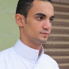 مجروح