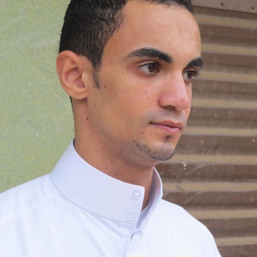مجروح