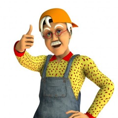 Dj Vitor Gomes - Esquenta Festa Casa do seu Zé (Funk Music)