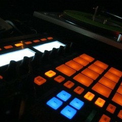 The Acid Techno Playlist!!!