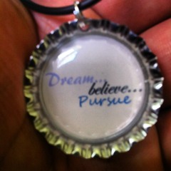 How To Love By Ti-Real Feat. Oroshi