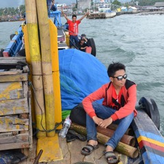 vierratale-Tanpamu (new single)