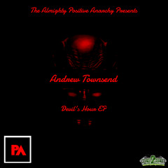 Sanctuary In Notre Dame