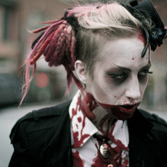 Zombie Land    (2014)