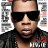 Jay Z - We Made It (Freestyle) ft. Jay Electronica *Explicit
