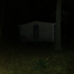 MoonLight(Prod. Rednarf}