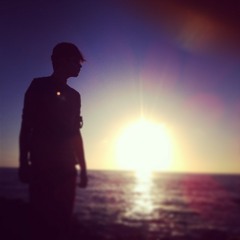 No Dejo De Pensar - Cris Voice