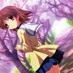 クラナド
