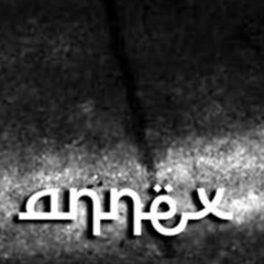 ANNEX - ANNEX EP - 02 Nightmares