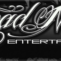 ( johnny juliano beatz) Nu Creez Feat.D_Nyce NoKa & Blaze Lmkfao B  FREE DOWNLOAD