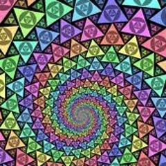 ICU- Jason Moon & Jeff Salinas