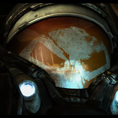 Bisturi@HZD Mix 24.03.14 Stalker's Blood