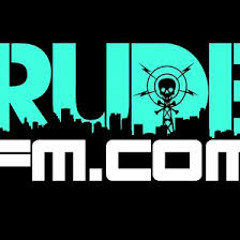 FREE DOWNLOAD: Catalyst Live On RudeFM.com 21.03.14