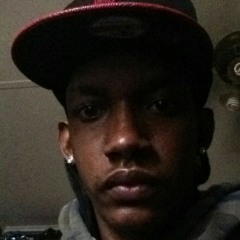 Jay-money-freestyles kirko bangs (remix) awwready