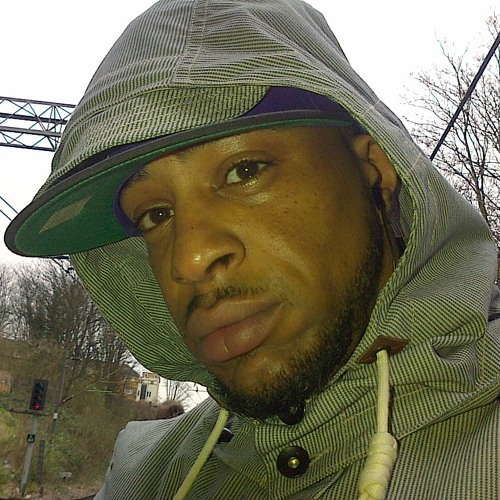 Stream True Friendz (Dash Out Riddim) by SKANJA | Listen online for ...