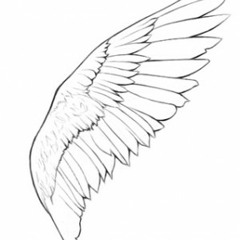 Sayap Pelindungmu (cover ) by The Overtunes