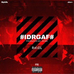 IDRGAF