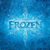 Frozen Soundtrack Mix