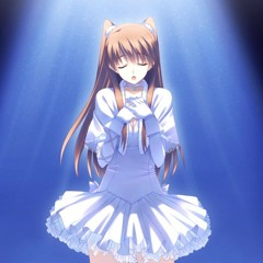 White Album 2 - Mihatenu Yume (Piano Cover)