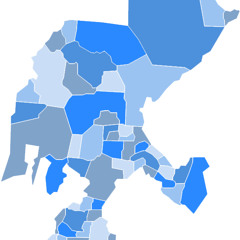 Nortenas mix DJ Omarcito 2014 :)