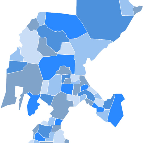 Nortenas mix DJ Omarcito 2014 :)