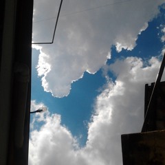 Feliz Cumpleaños   Daniel Agüero