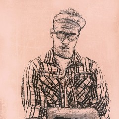 thts it