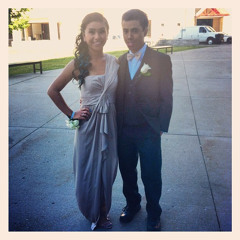 Cactus In The Valley - a LIGHTS & Owl City cover ft. @ryanrock