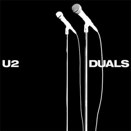 U2 Sunday Bloody Sunday Live From Auckland By Sebastián Pérez