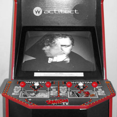 Phil Kieran - Computer Games (Actitect Remix)