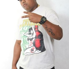 ANDINHO DO RODO - TUDO 2