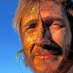 Ask My Bull Demos 2014