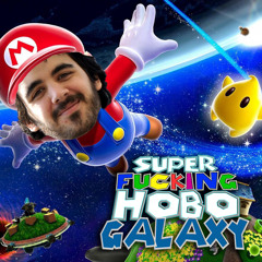 Star Bit Soufflé - Super Mario Galaxy Arrangement