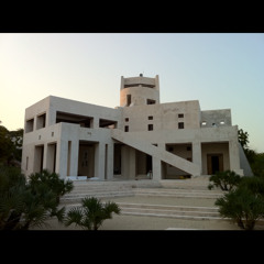 Have My Cake And Eat It To